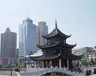 貴州地區(qū)
